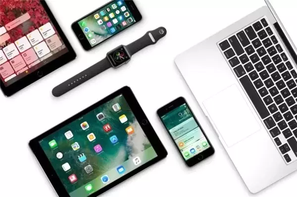 İnsanların Apple Sevgisinin Altında Yatan 7 Neden