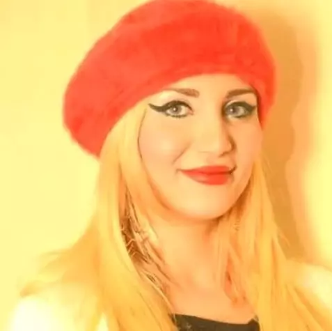 Ormanlık Alanda Kesik Kolu Bulunan Oryantalin Kafatası da Bulundu