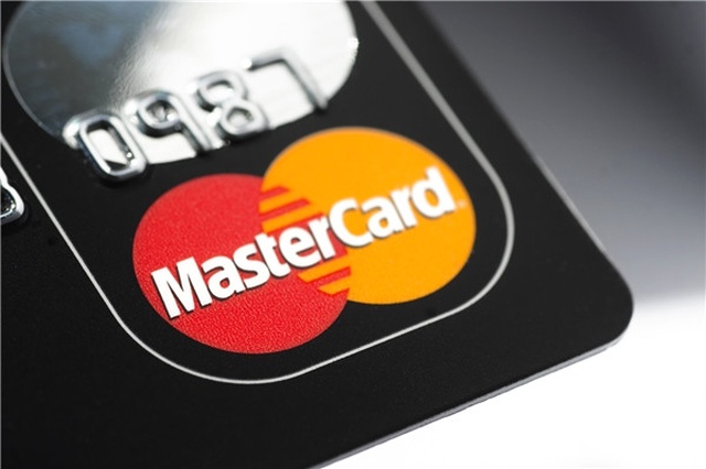  <a class='keyword-sd' href='/mastercard/' title='Mastercard'>Mastercard</a>, Deneme Sürelerinin Bitiminde Otomatik Faturalandırmayı Engelleyecek