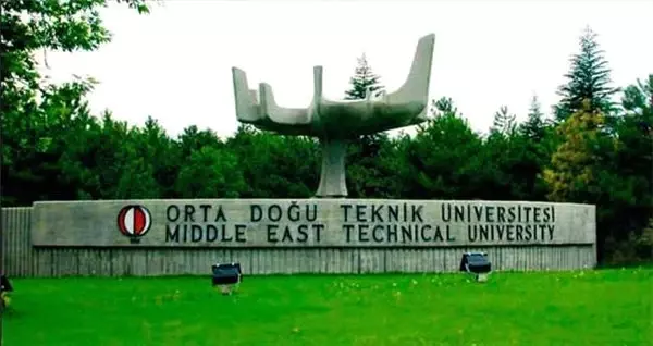 Türk Bilim İnsanları, Kanser Teşhisi İçin Yeni Bir Yöntem Geliştirdi