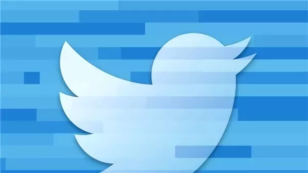 Twitter'da Oluşan Hata, Korumalı Hesaba Sahip Android Kullanıcılarının Hesaplarını Herkese Açık...