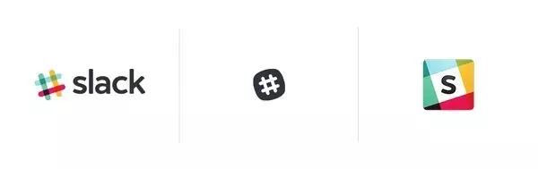 Ünlü Mesajlaşma Uygulaması Slack, Eski Logosunu Neden Değiştirdi?