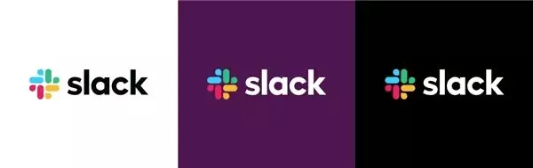 Ünlü Mesajlaşma Uygulaması Slack, Eski Logosunu Neden Değiştirdi?
