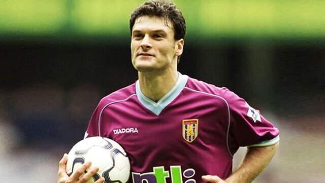 2000 Doğumlu Ozan Kabak, Alpay'ın 2000 Yılındaki Rekorunu Geçti