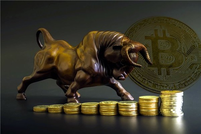 Bitcoin, 2019 Yılında 20,000 Dolara Tekrar Yükselir Mi?
