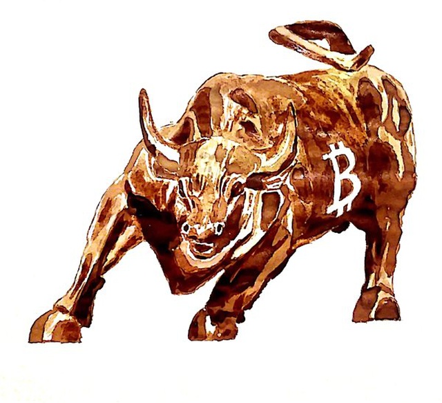 Bitcoin, 2019 Yılında 20,000 Dolara Tekrar Yükselir Mi?