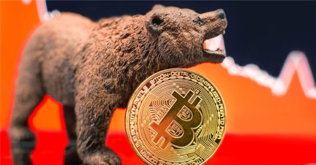 Bitcoin, 2019 Yılında 20,000 Dolara Tekrar Yükselir Mi?