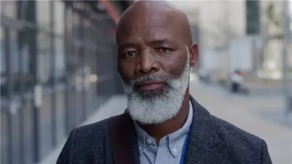 Gillette'in Tepki Çeken Reklamına Egard'dan Tokat Gibi Cevap Geldi