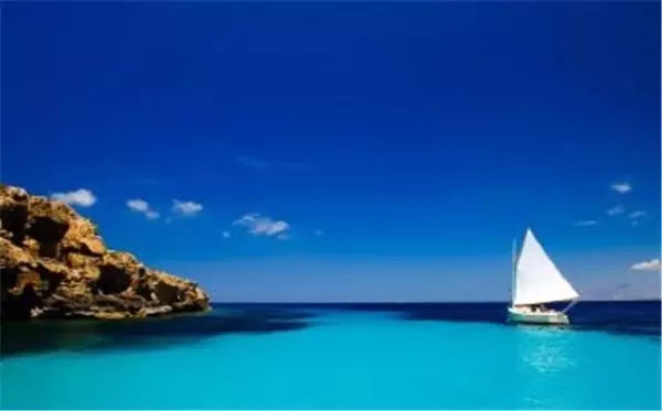 İtalya'da Gezilecek Yerler ve Gizli Kalmış Adalar