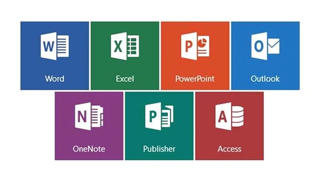 Microsoft Office'in Yeni Versiyonu 1901'i Duyuruldu