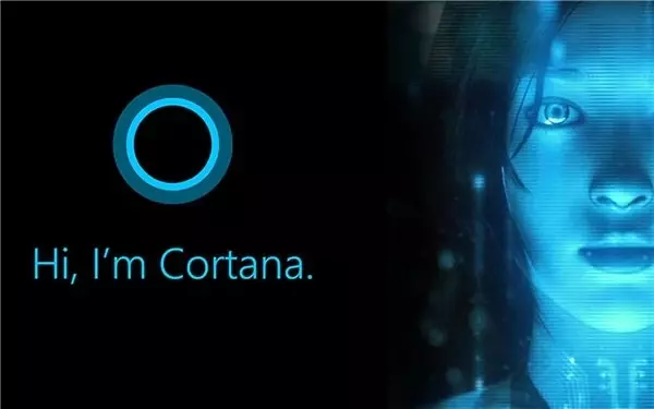 Microsoft'un Ceo'su, Cortana'nın Alexa ile Rekabet Etmediğini Söyledi