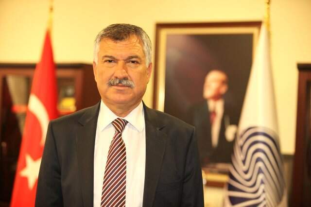 Muharrem İnce'den Bir Garip Seçim Hesabı: 5 Büyükşehri Kazanırsak, Cumhurbaşkanı Olurum Muharrem İnce'den Bir Garip Seçim Hesabı: 5 Büyükşehri Kazanırsak, Cumhurbaşkanı Olurum