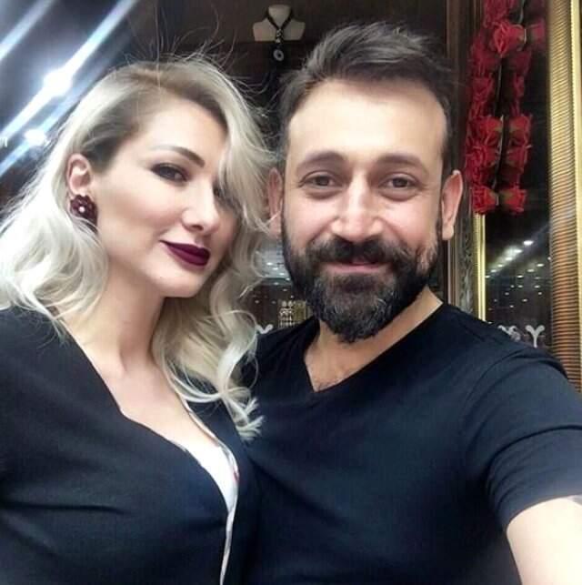 Oyuncu Sinan Çalışkanoğlu Esprisiyle Herkesi Kahkahaya Boğdu: Loris Karius Bana da Yürüdü