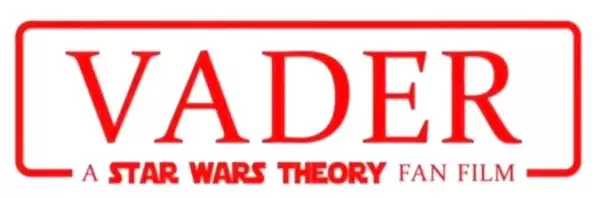 Star Wars Theory Vs Disney/warner Chapell: Neler Oldu?