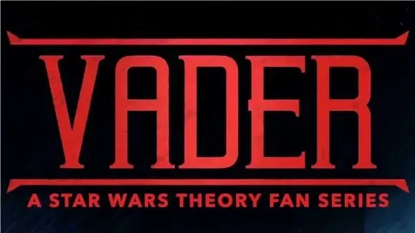 Star Wars Theory Vs Disney/warner Chapell: Neler Oldu?