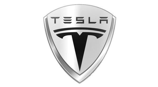 Tesla, %7 Küçülmeye Gidiyor: Elon Musk Bu Kez Çaresiz