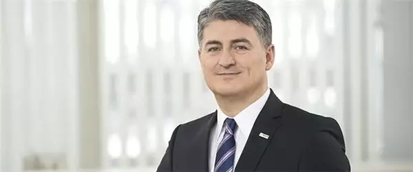 Yerli Otomobil Ceo'su Gürcan Karakaş, Turkcell Etkinliğinde Soruları Yanıtladı