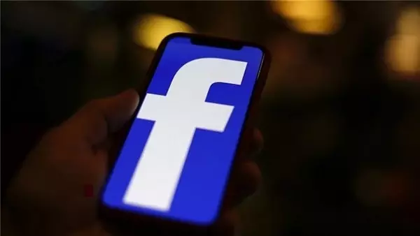 Facebook, Genç Üyeleri Geri Kazanmak İçin Yeni Bir Mizah Uygulaması Geliştiriyor