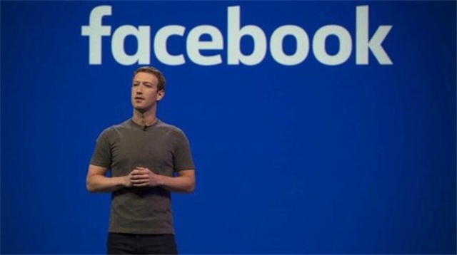 Facebook'un Gizlilik İhlalleri Nedeniyle Rekor Bir Ceza Alması Bekleniyor