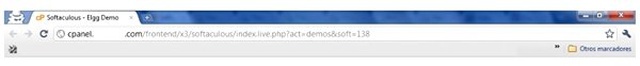 Google Chrome, Sayfa Geçişlerindeki Sorunu Çözmeye Çalışıyor