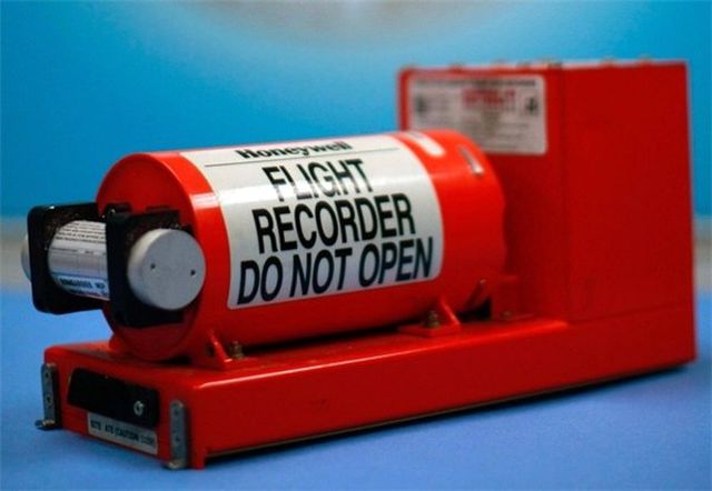 Havacılık ile İlgili En Çok Merak Edilen 10 Soru ve Cevabı