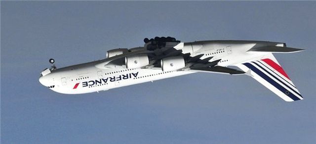 Havacılık ile İlgili En Çok Merak Edilen 10 Soru ve Cevabı