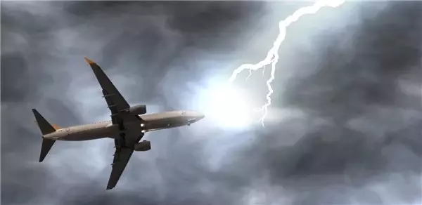 Havacılık ile İlgili En Çok Merak Edilen 10 Soru ve Cevabı