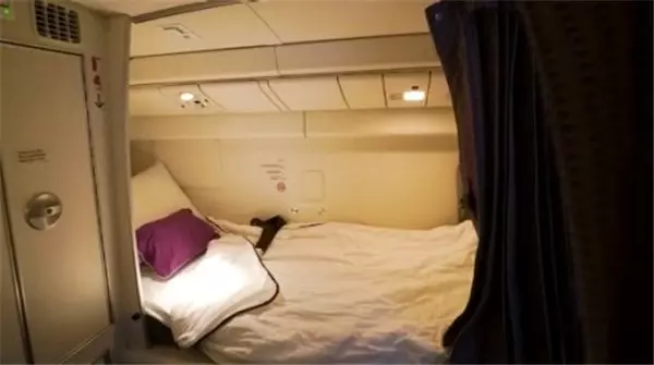 Havacılık ile İlgili En Çok Merak Edilen 10 Soru ve Cevabı