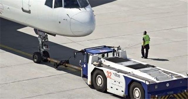 Havacılık ile İlgili En Çok Merak Edilen 10 Soru ve Cevabı