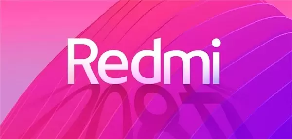 İddialara Göre Redmi'nin İlk Android Go'lu Telefonu Redmi Go Olacak