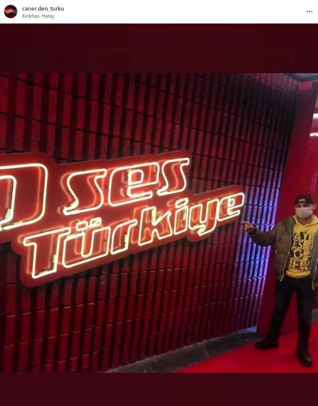 Kanser Hastası Caner'in Hayalini Gerçekleştiren Acun Ilıcalı'dan Duygusal Paylaşım: Hayalimizi Gerçekleştirip Hastalığı Yen