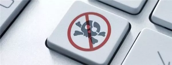 Korsan Karşıtı Grup Breın, Geçtiğimiz Sene 339 Adet Korsan Siteyi Kapattı