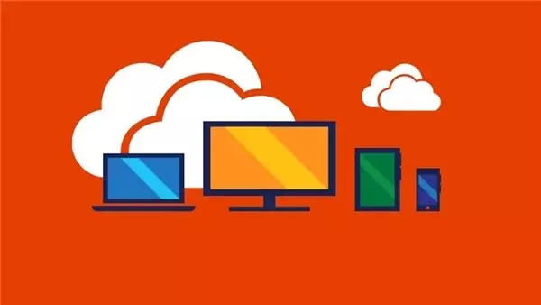 Microsoft 365, Çok Yakında Office 365'in Yerini Alabilir: Peki Nedir Bu Microsoft 365?