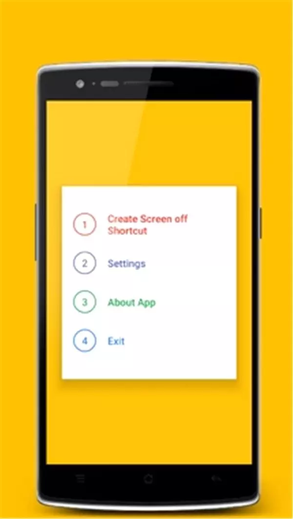 Toplam Değeri 58 TL Olan Kısa Süreliğine Ücretsiz 9 Uygulama (Android)