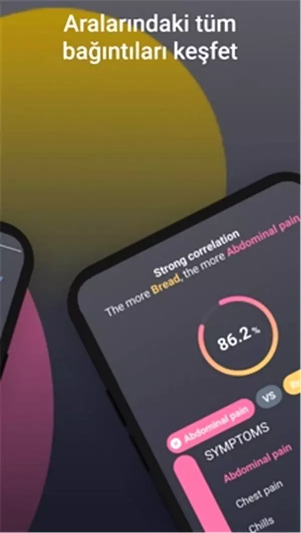 Toplam Değeri 58 TL Olan Kısa Süreliğine Ücretsiz 9 Uygulama (Android)