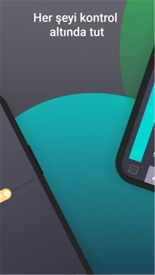 Toplam Değeri 58 TL Olan Kısa Süreliğine Ücretsiz 9 Uygulama (Android)