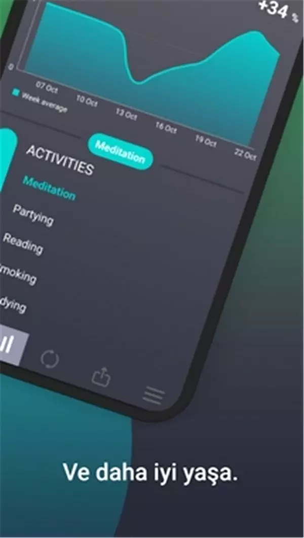 Toplam Değeri 58 TL Olan Kısa Süreliğine Ücretsiz 9 Uygulama (Android)