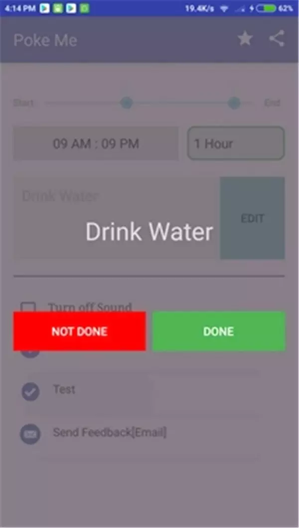 Toplam Değeri 58 TL Olan Kısa Süreliğine Ücretsiz 9 Uygulama (Android)