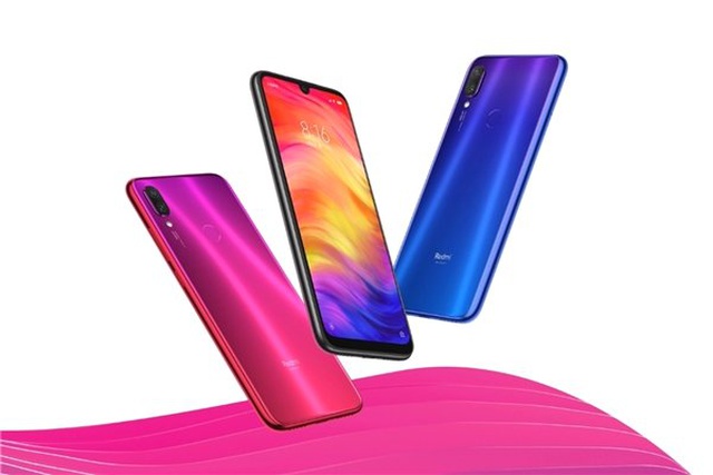 Xiaomi, Afrika Pazarına Gönülleri Fethetmeye Gidiyor