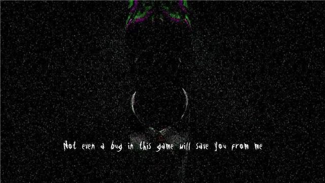 Hile Yapanları Doğduğuna Pişman Eden 10 Oyun