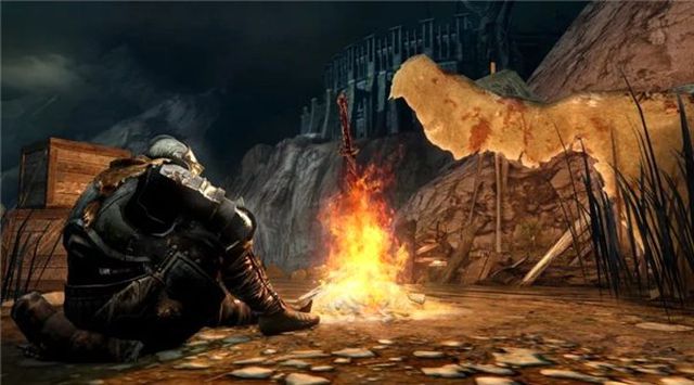 Hile Yapanları Doğduğuna Pişman Eden 10 Oyun