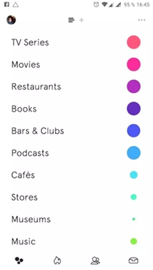 Kesinlikle Göz Atmanız Gereken Haftanın En İyi 5 Uygulaması (Android)