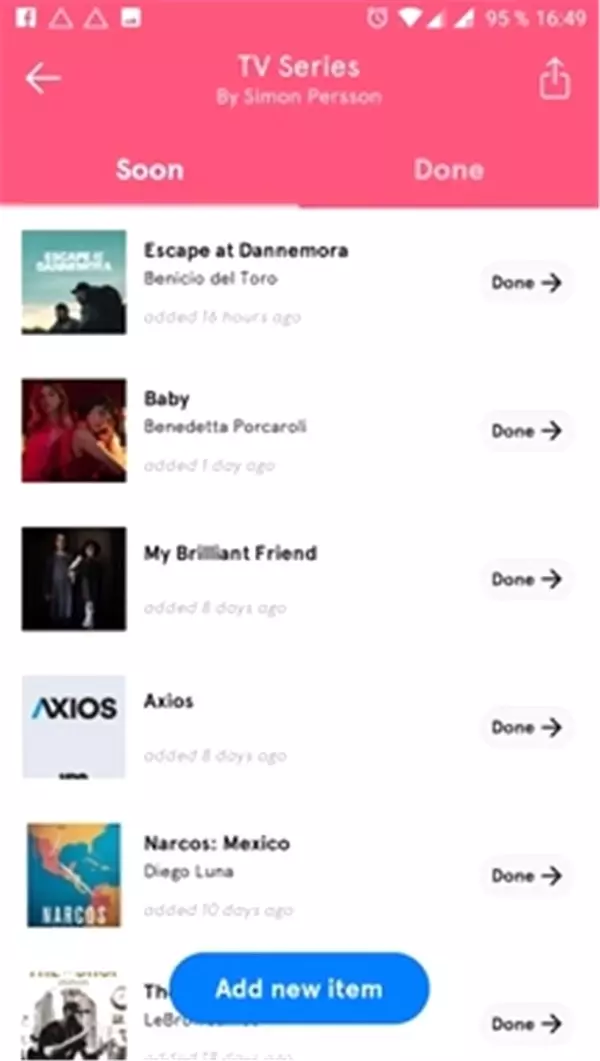 Kesinlikle Göz Atmanız Gereken Haftanın En İyi 5 Uygulaması (Android)