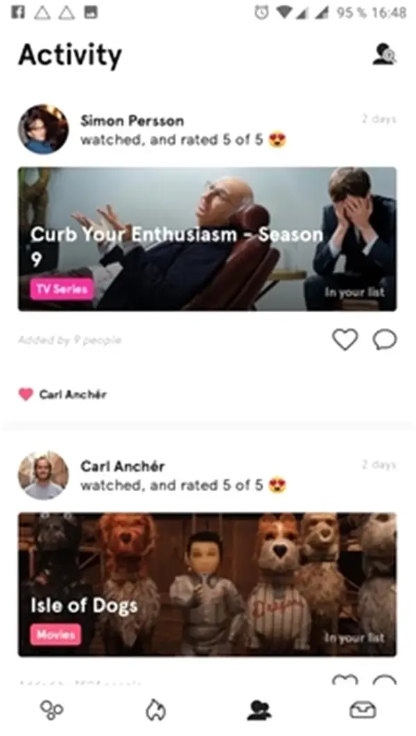 Kesinlikle Göz Atmanız Gereken Haftanın En İyi 5 Uygulaması (Android)