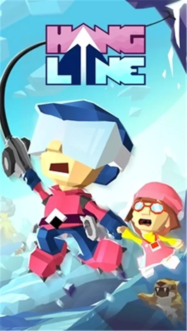 Kesinlikle Göz Atmanız Gereken Haftanın En İyi 5 Uygulaması (Android)