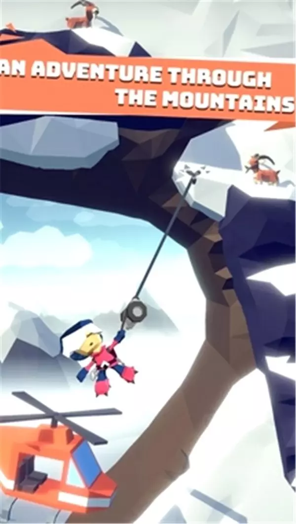 Kesinlikle Göz Atmanız Gereken Haftanın En İyi 5 Uygulaması (Android)