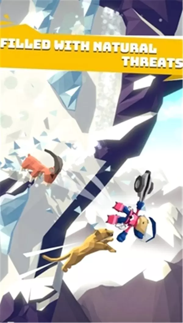 Kesinlikle Göz Atmanız Gereken Haftanın En İyi 5 Uygulaması (Android)