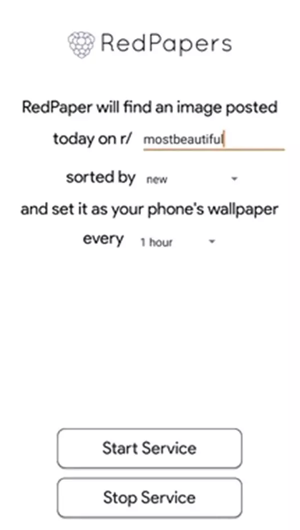 Kesinlikle Göz Atmanız Gereken Haftanın En İyi 5 Uygulaması (Android)