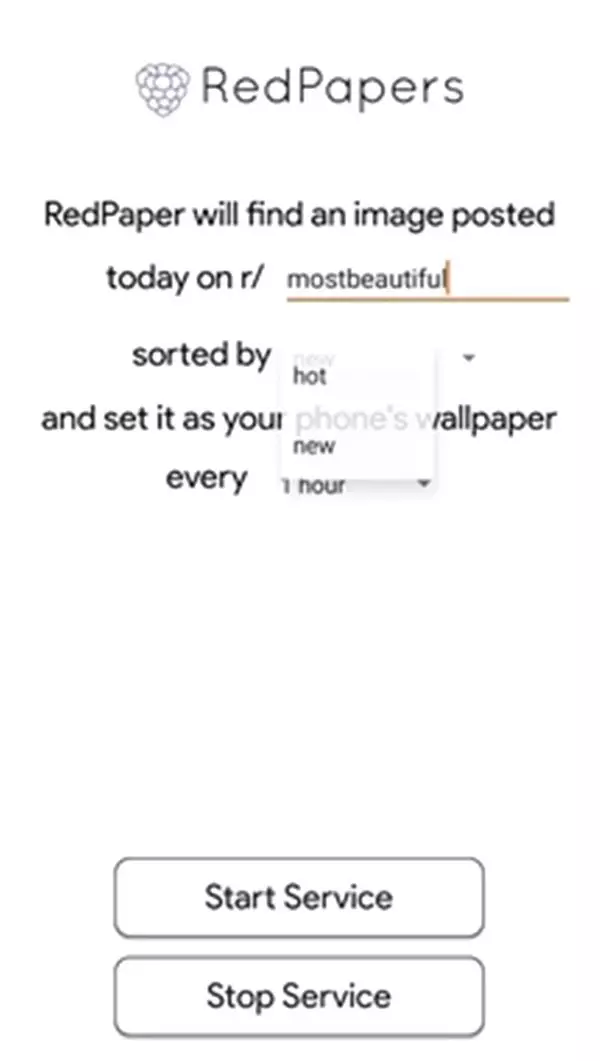Kesinlikle Göz Atmanız Gereken Haftanın En İyi 5 Uygulaması (Android)