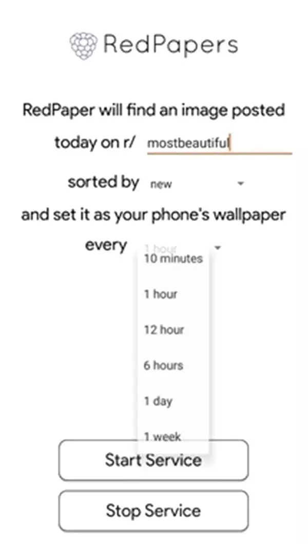 Kesinlikle Göz Atmanız Gereken Haftanın En İyi 5 Uygulaması (Android)